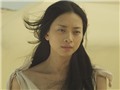 Bóng đá anh, ngoại hạng anh, lịch thi đấu euro 2012, Ngô Thanh Vân: Angelina Jolie là một người đàn bà quyền lực!